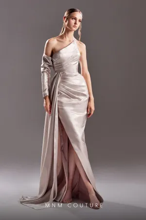 GABY Charbachy G1519 Dress