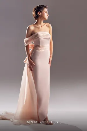 GABY Charbachy G1520 Dress