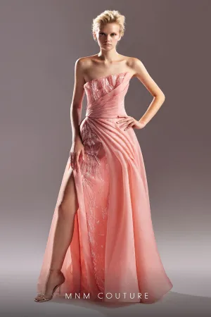 GABY Charbachy G1522 Dress
