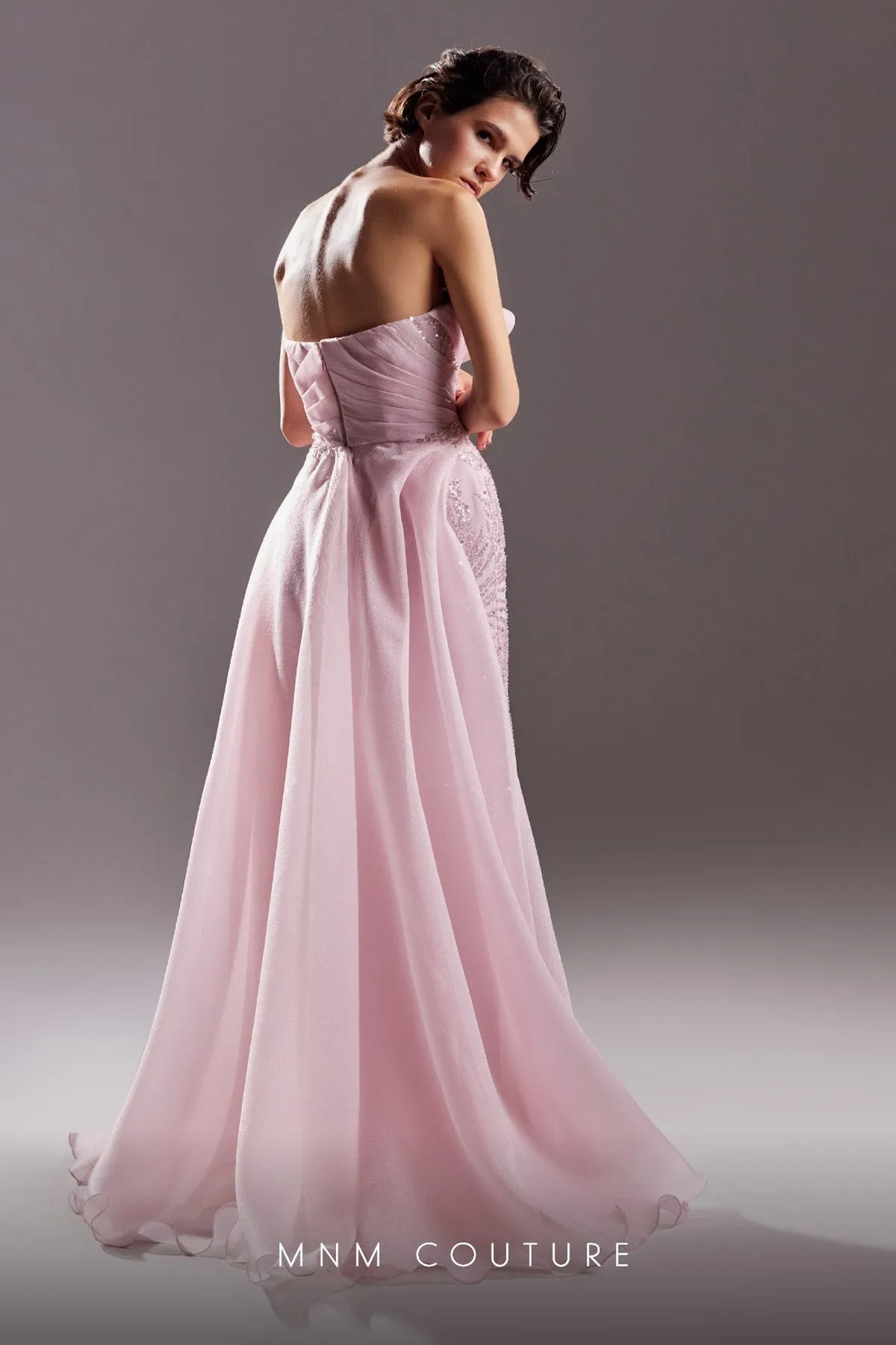 GABY Charbachy G1524 Dress