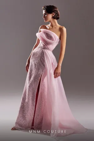 GABY Charbachy G1524 Dress