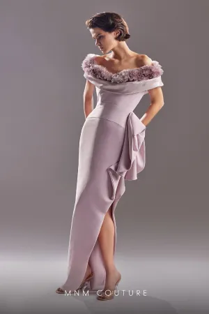 GABY Charbachy G1526 Dress