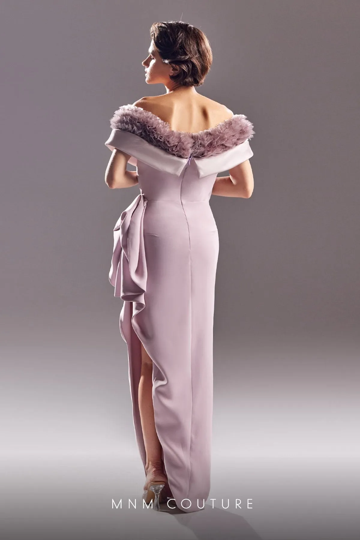 GABY Charbachy G1526 Dress