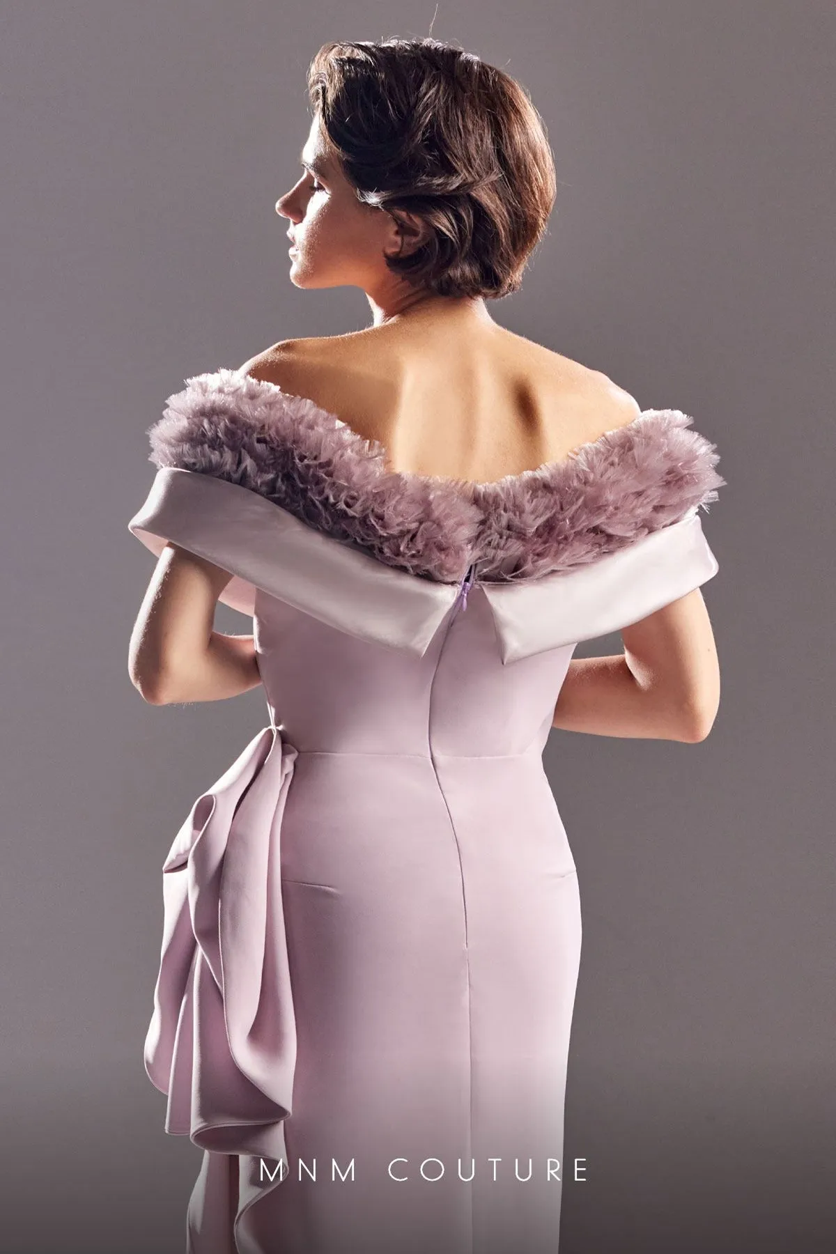 GABY Charbachy G1526 Dress
