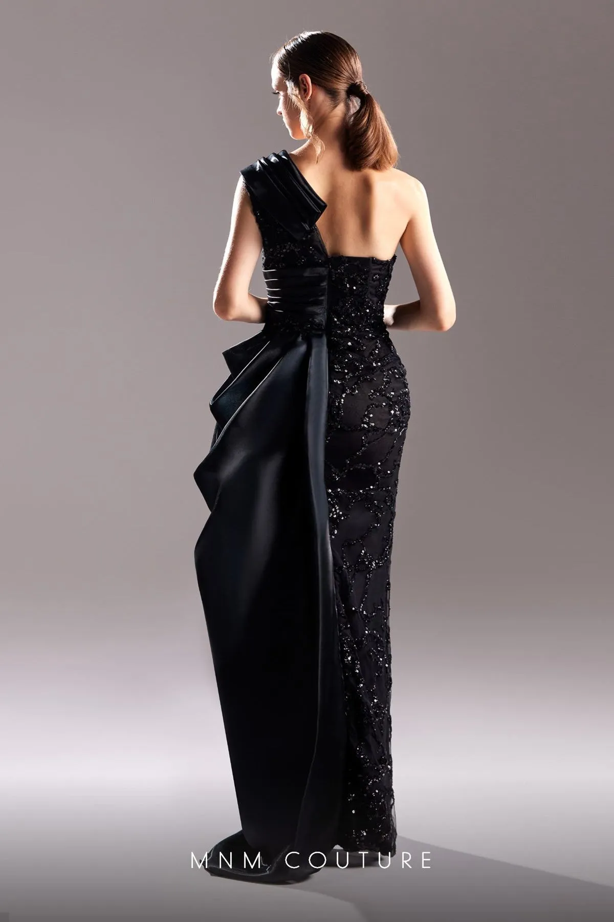 GABY Charbachy G1527 Dress
