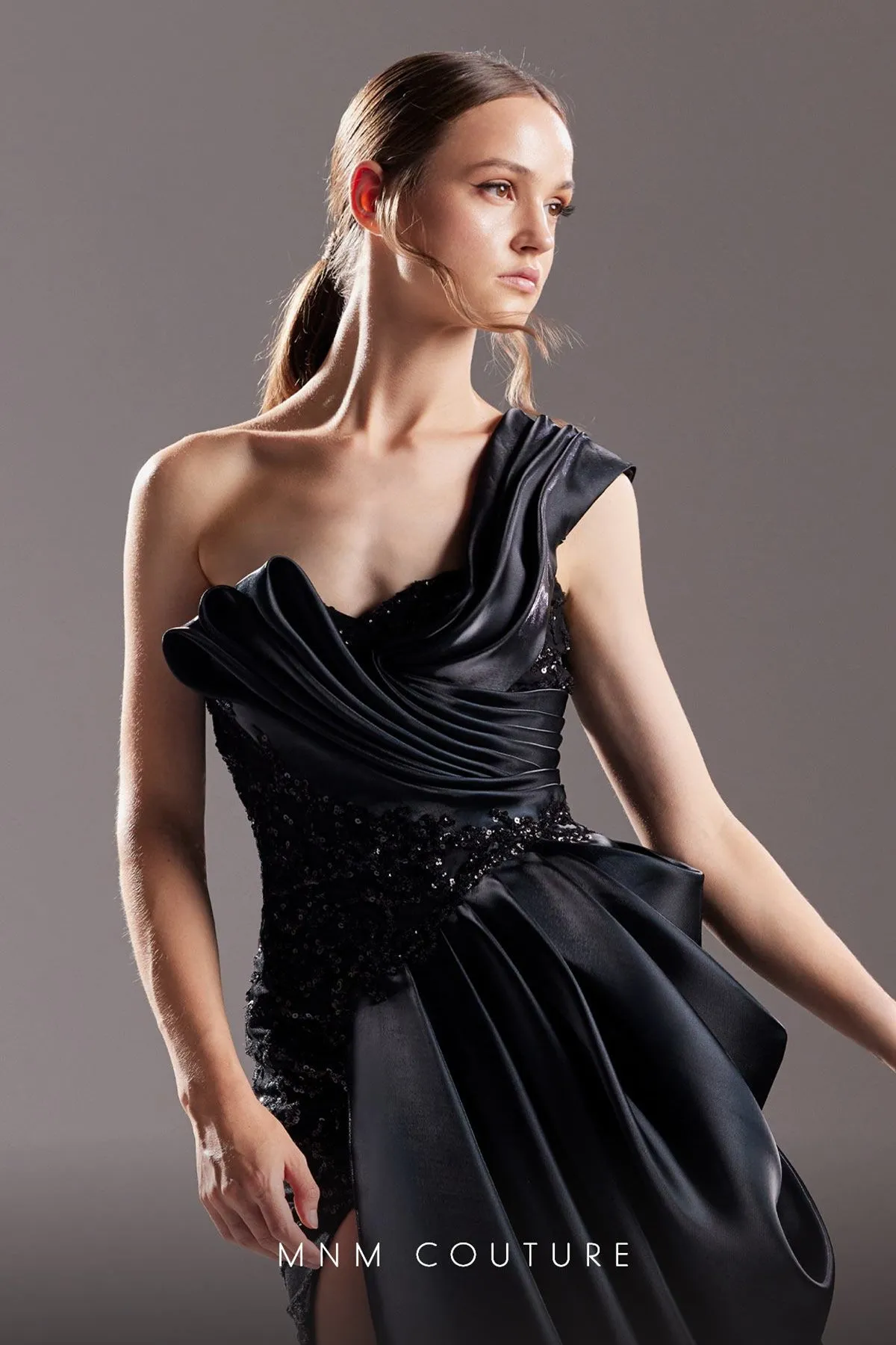 GABY Charbachy G1527 Dress