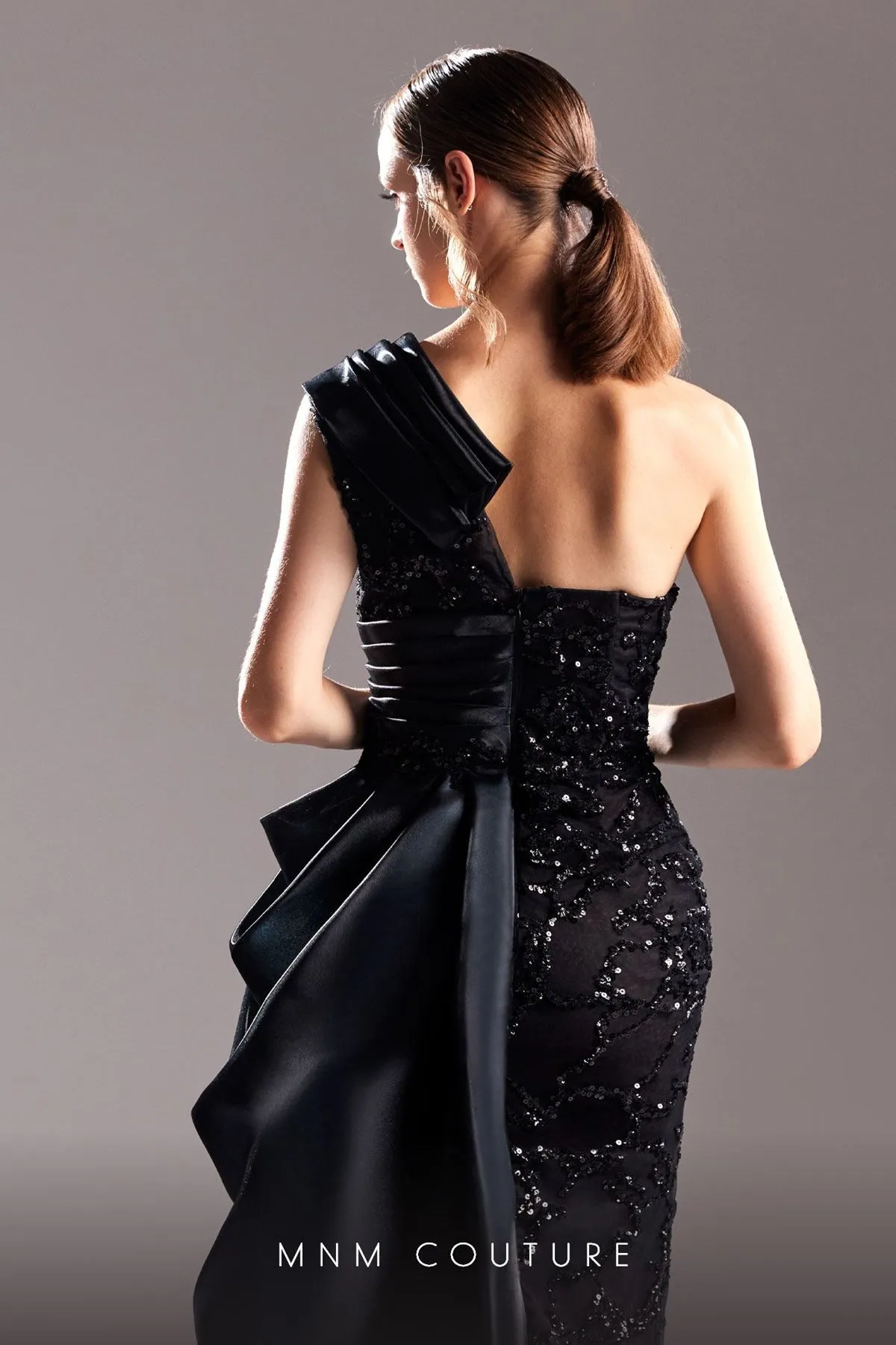 GABY Charbachy G1527 Dress