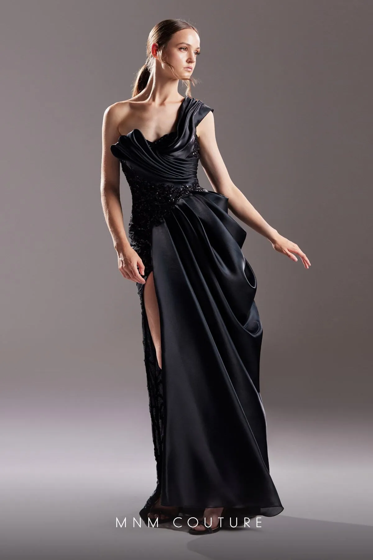 GABY Charbachy G1527 Dress
