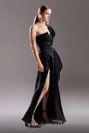 GABY Charbachy G1527 Dress