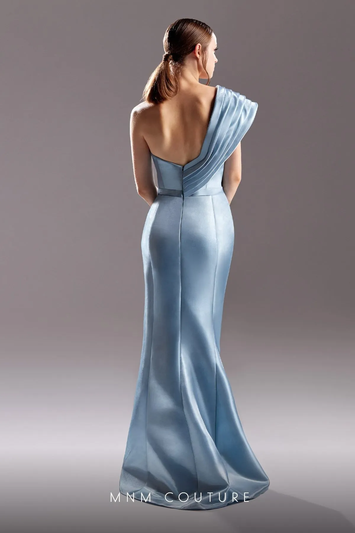 GABY Charbachy G1529 Dress