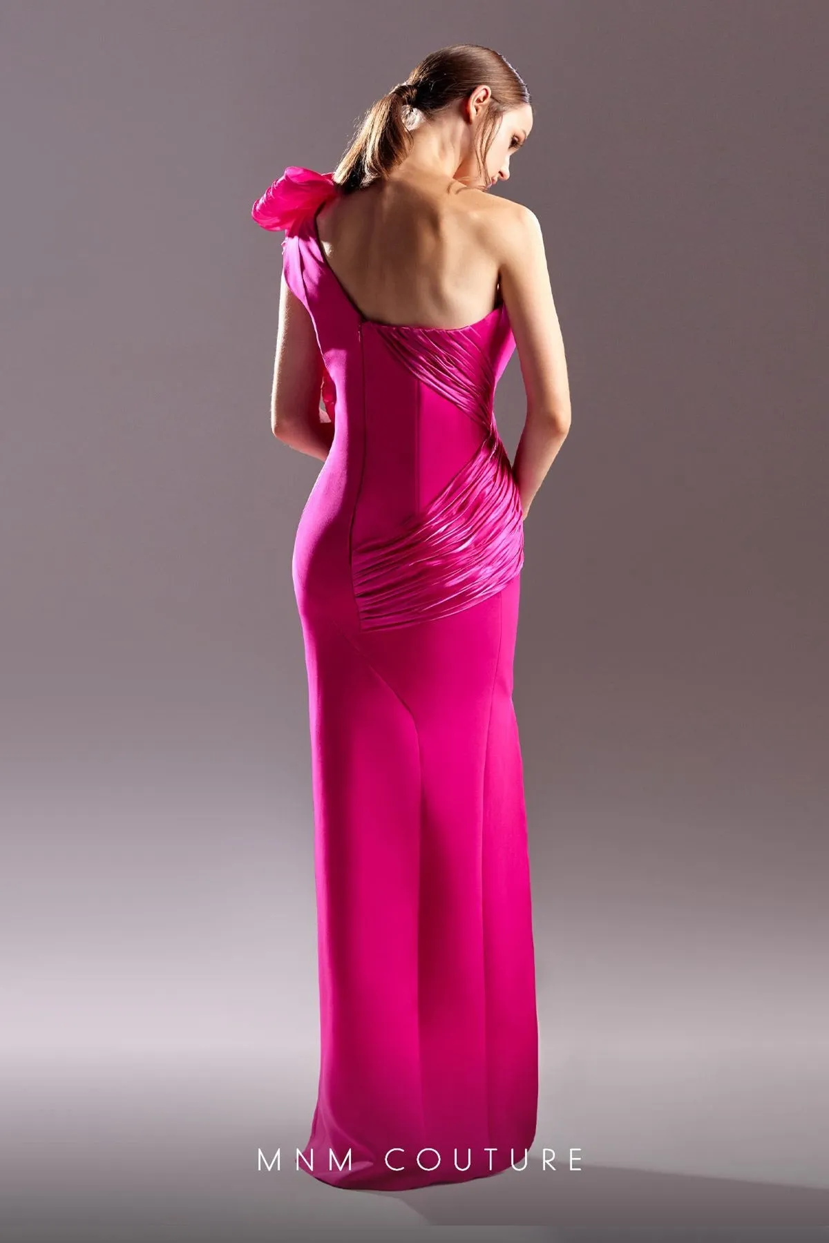 GABY Charbachy G1530 Dress