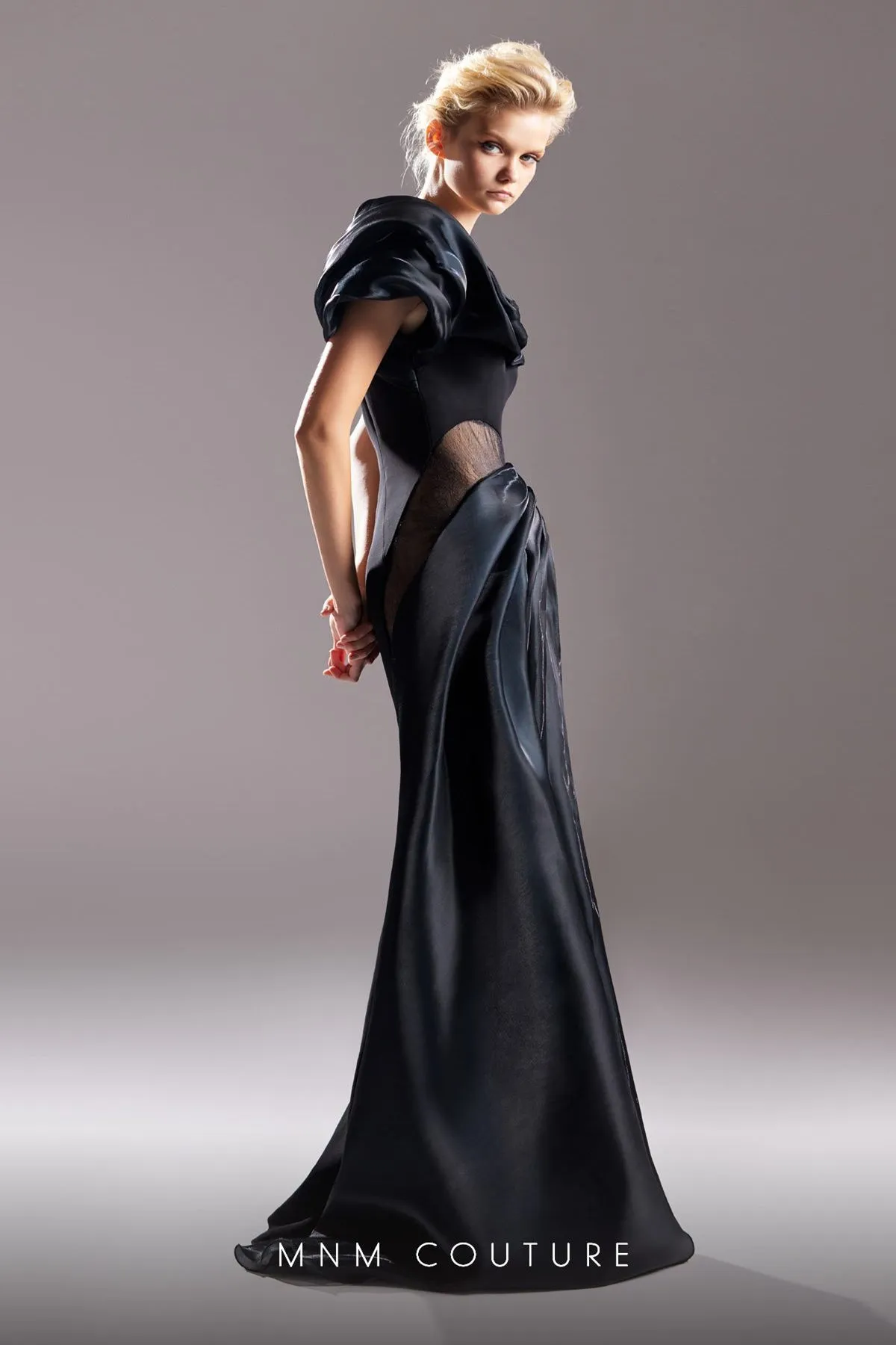 GABY Charbachy G1531 Dress