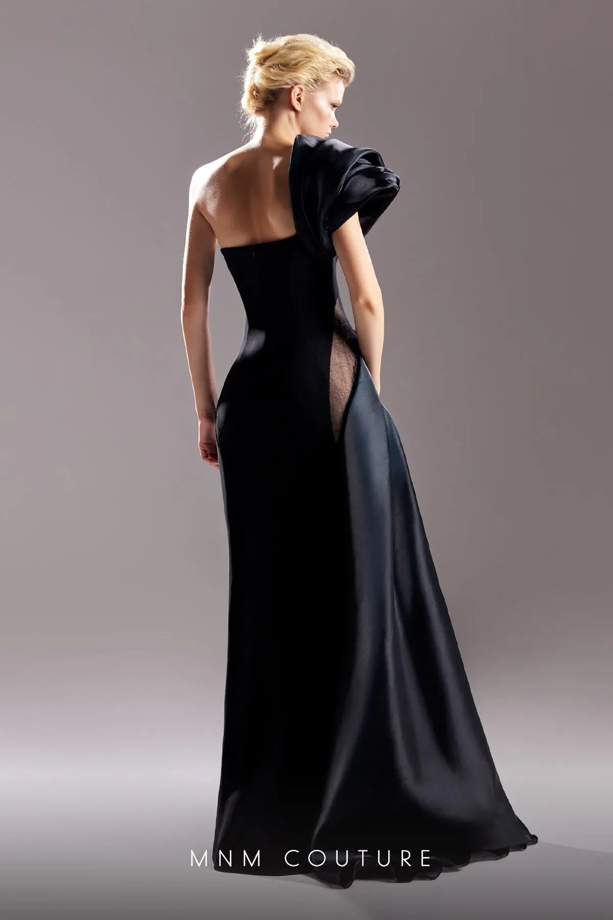 GABY Charbachy G1531 Dress