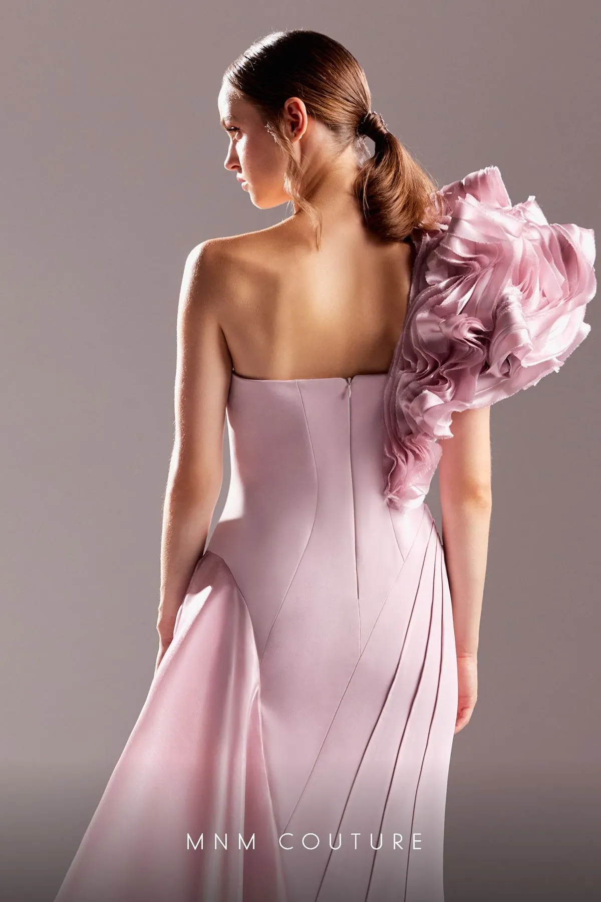 GABY Charbachy G1532 Dress