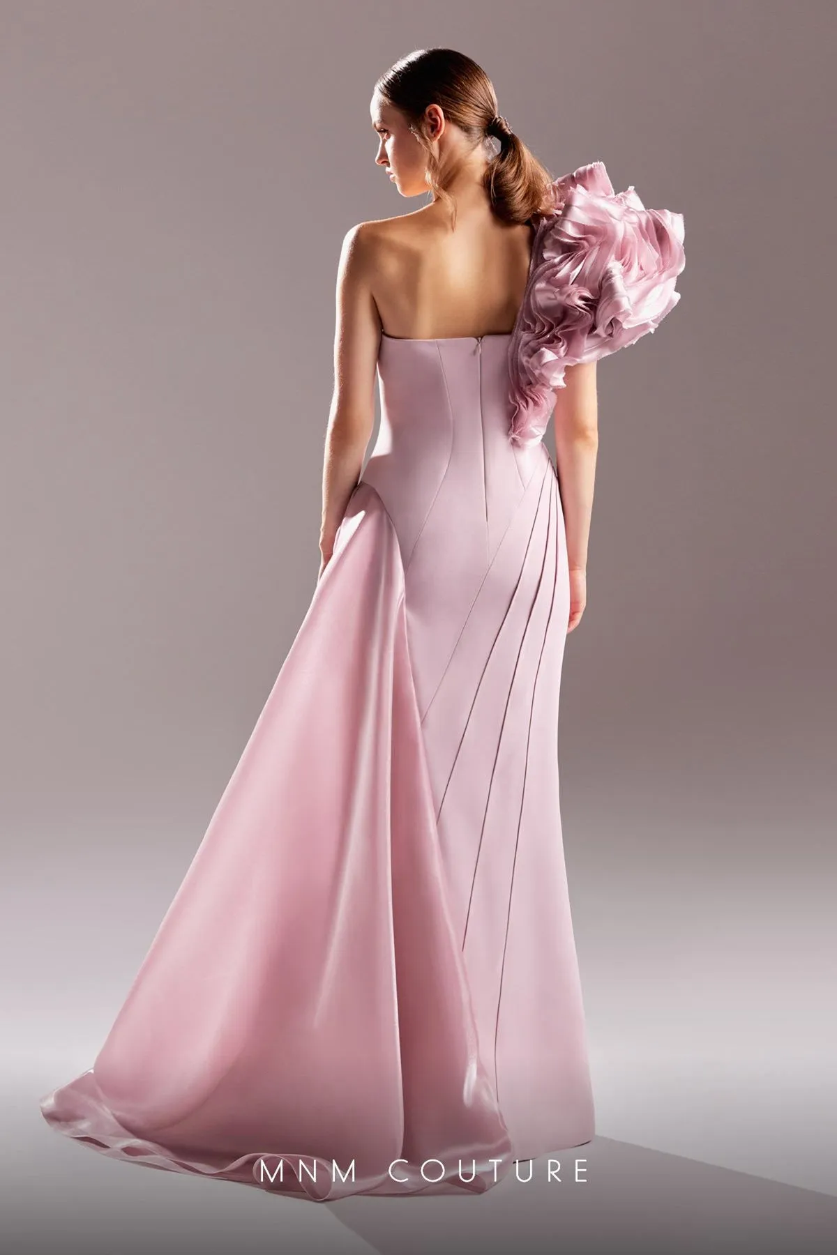GABY Charbachy G1532 Dress