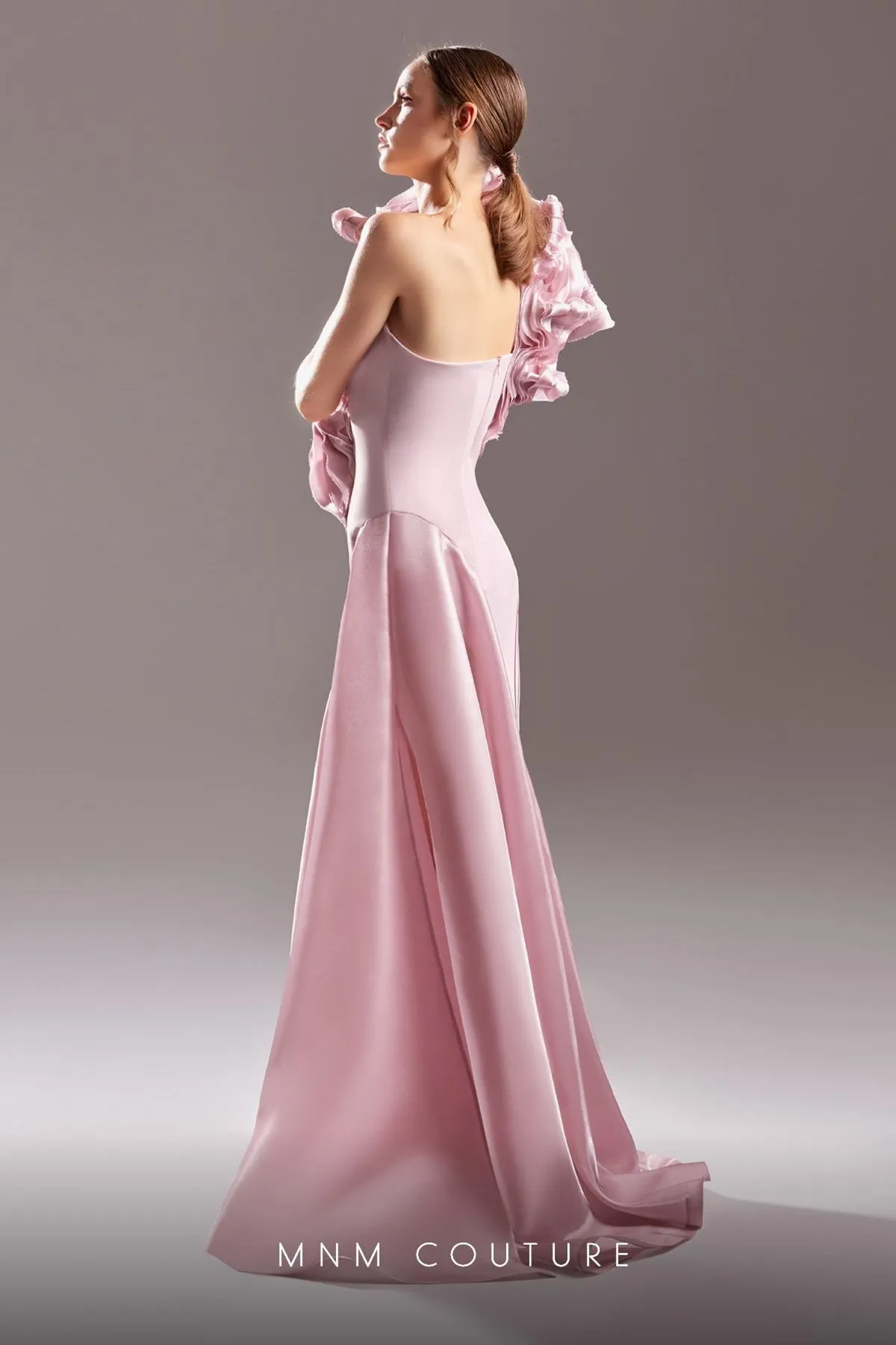 GABY Charbachy G1532 Dress