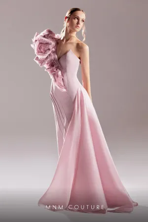 GABY Charbachy G1532 Dress