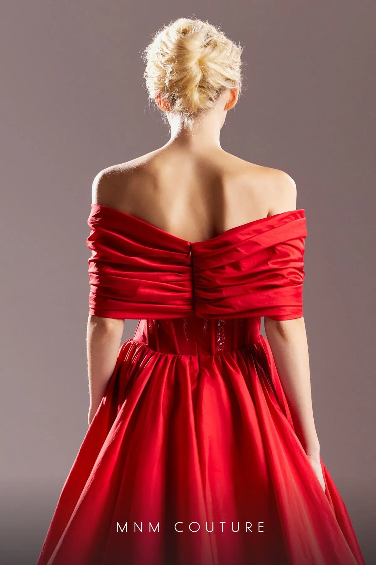 GABY Charbachy G1533 Dress