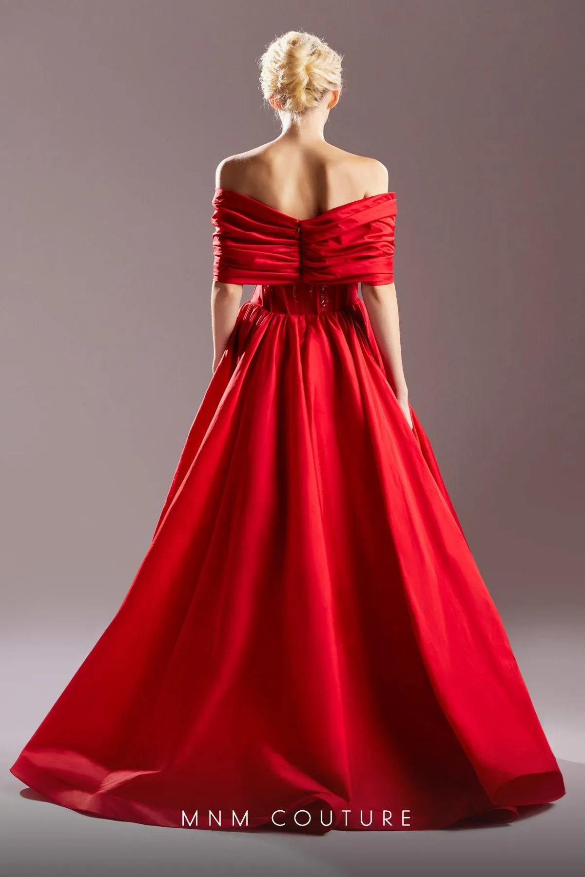 GABY Charbachy G1533 Dress