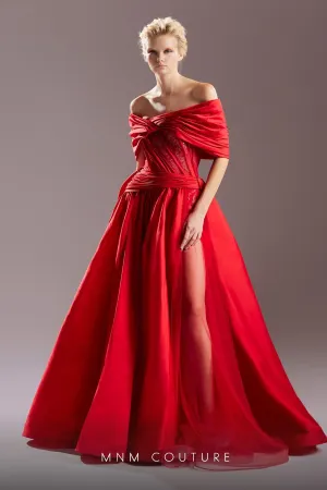GABY Charbachy G1533 Dress