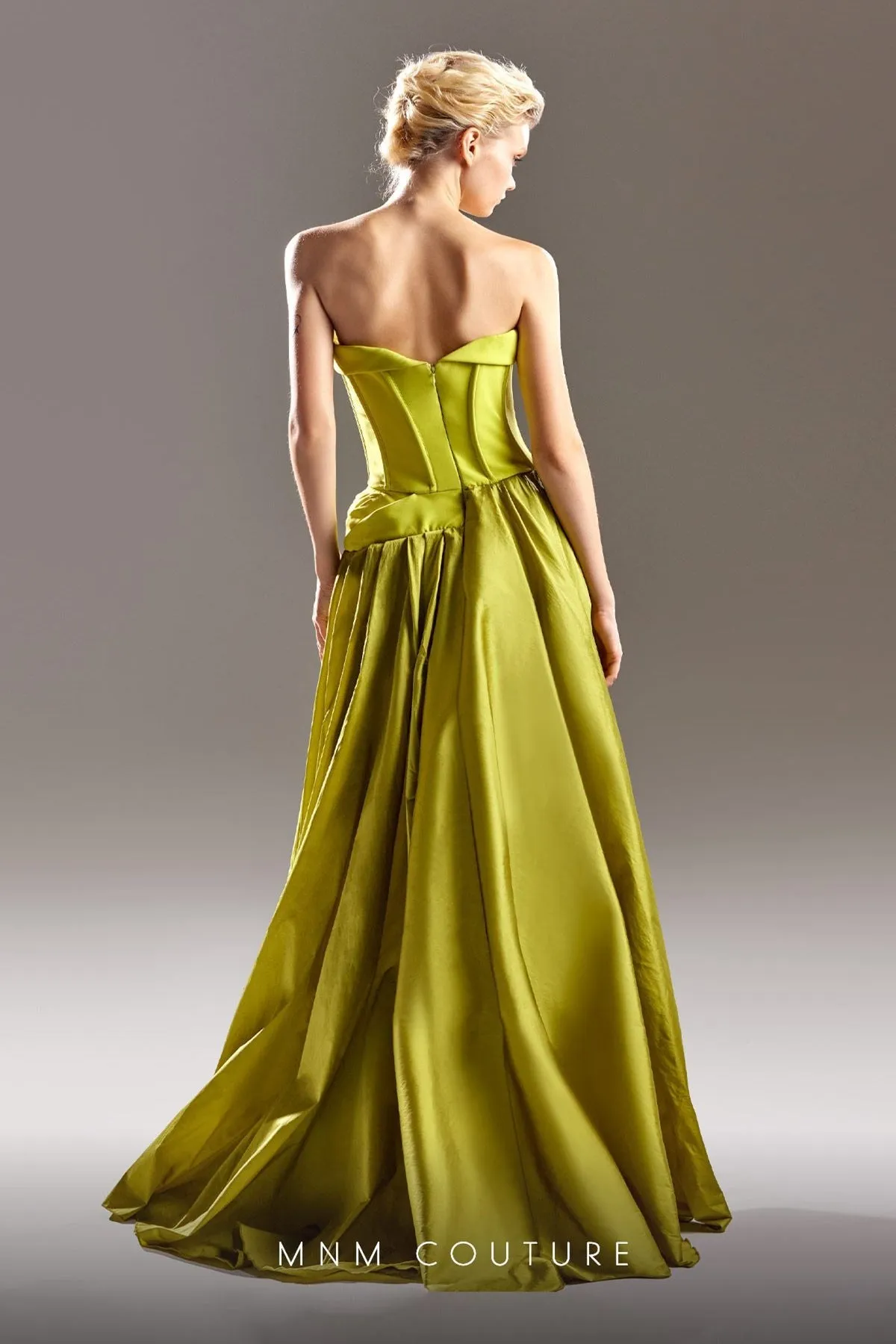 GABY Charbachy G1534 Dress