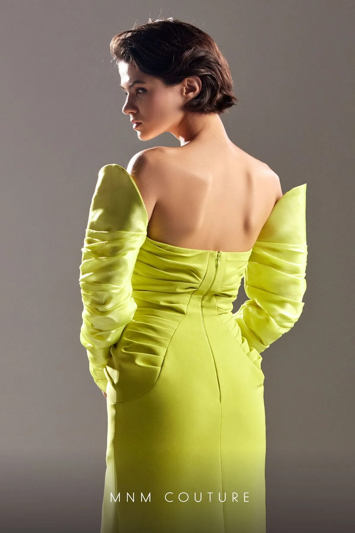 GABY Charbachy G1537 Dress