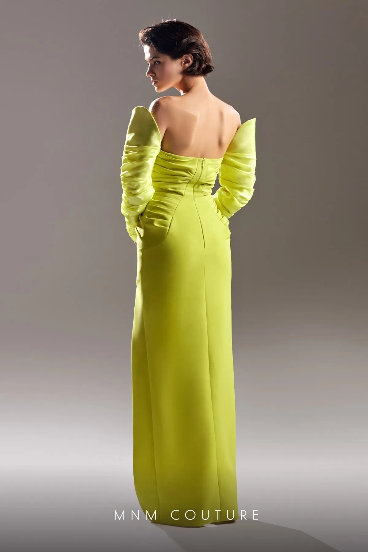 GABY Charbachy G1537 Dress