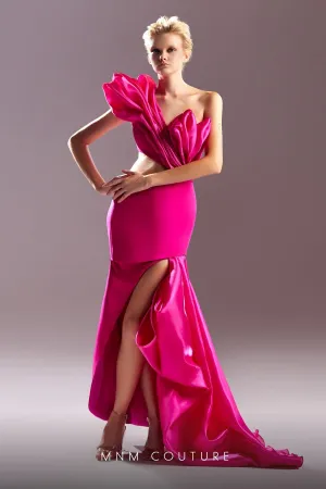 GABY Charbachy G1538 Dress