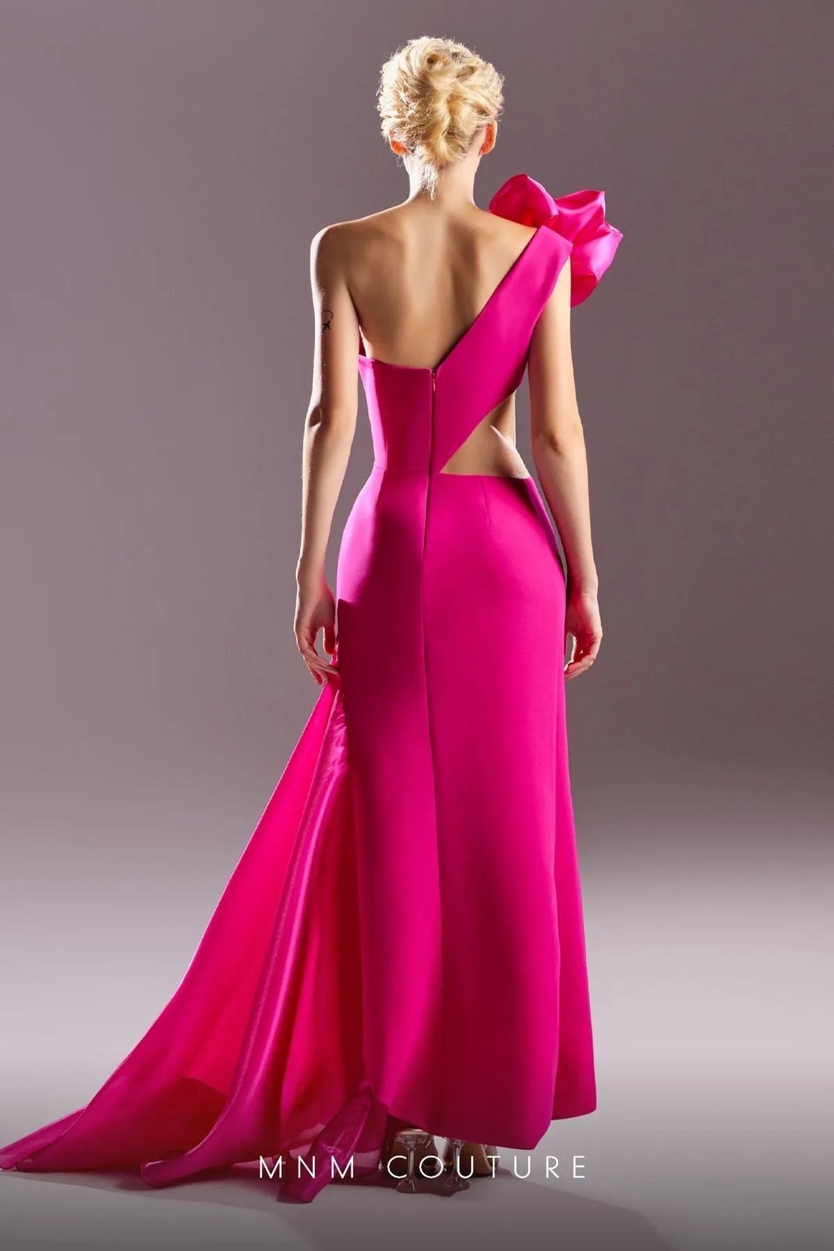 GABY Charbachy G1538 Dress