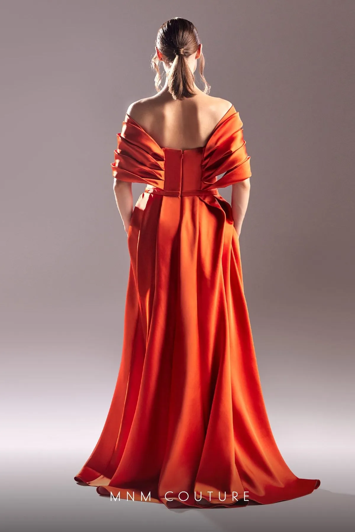 GABY Charbachy G1539 Dress