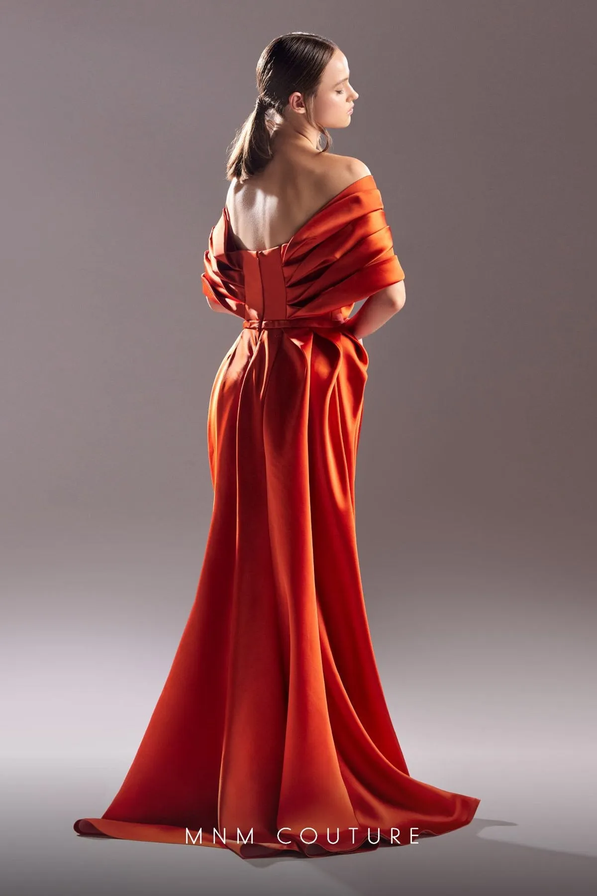GABY Charbachy G1539 Dress