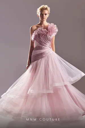 GABY Charbachy G1540 Dress