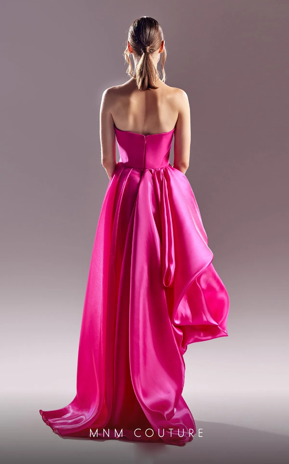 GABY Charbachy G1541 Dress