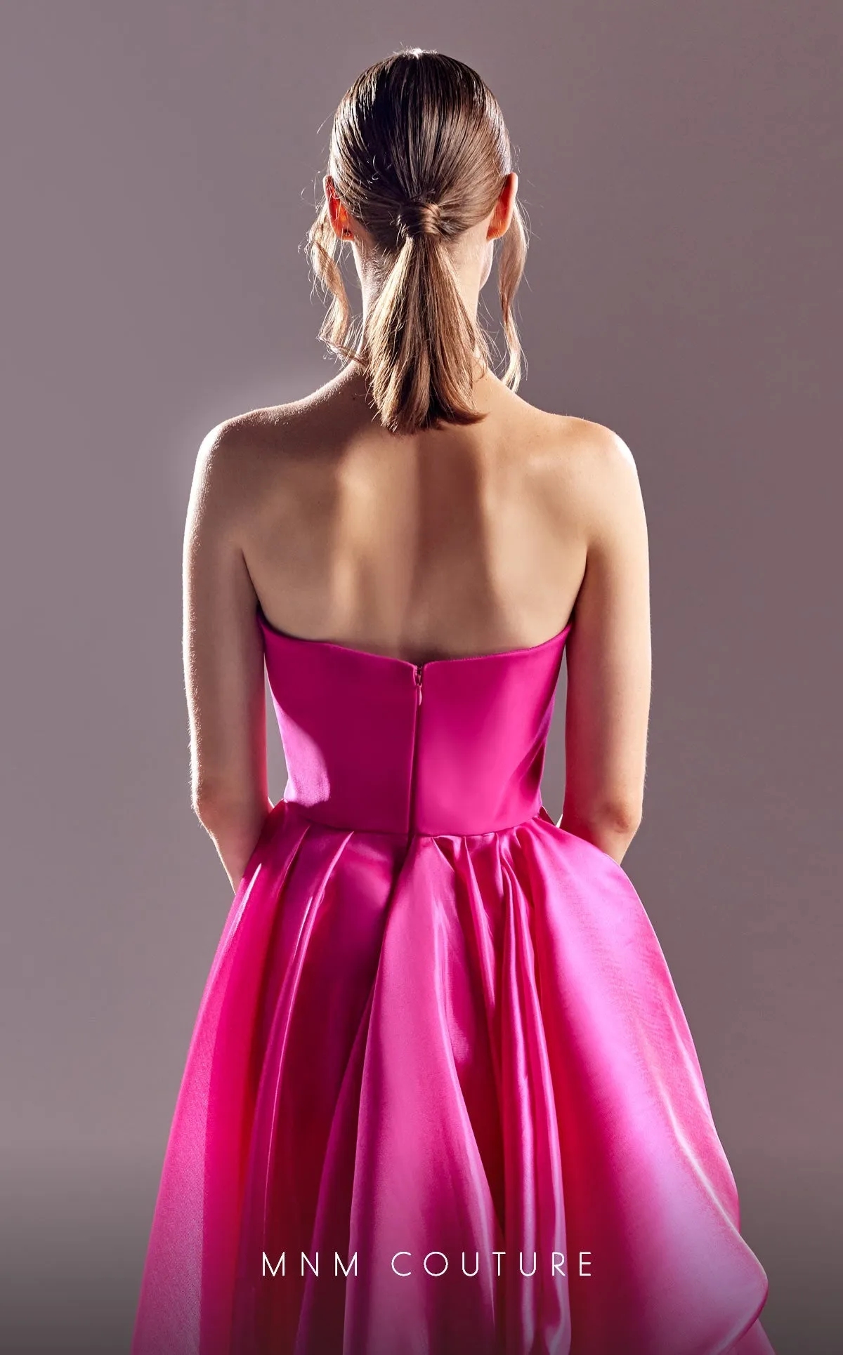 GABY Charbachy G1541 Dress