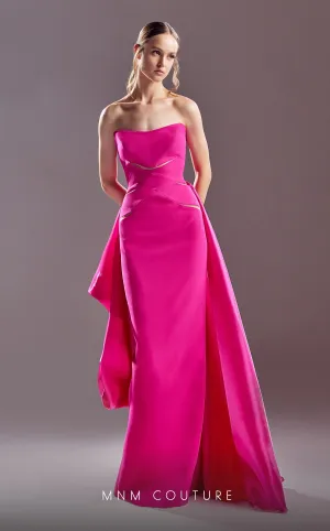GABY Charbachy G1541 Dress