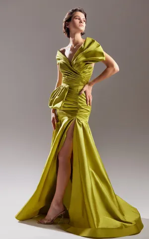 GABY Charbachy G1542 Dress