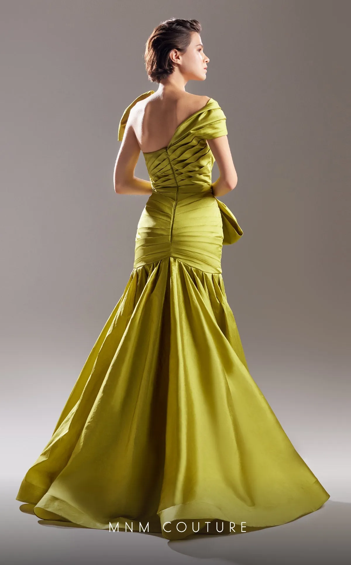 GABY Charbachy G1542 Dress