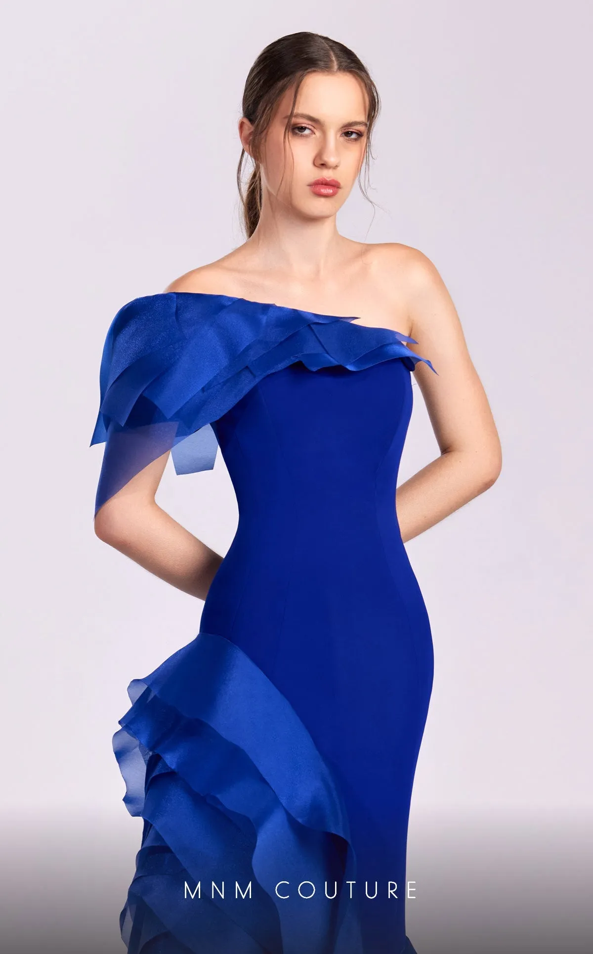 Gaby Charbachy G1810 Dress