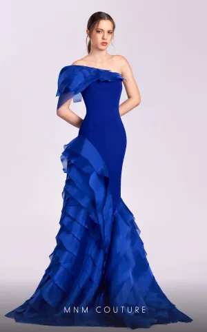 Gaby Charbachy G1810 Dress