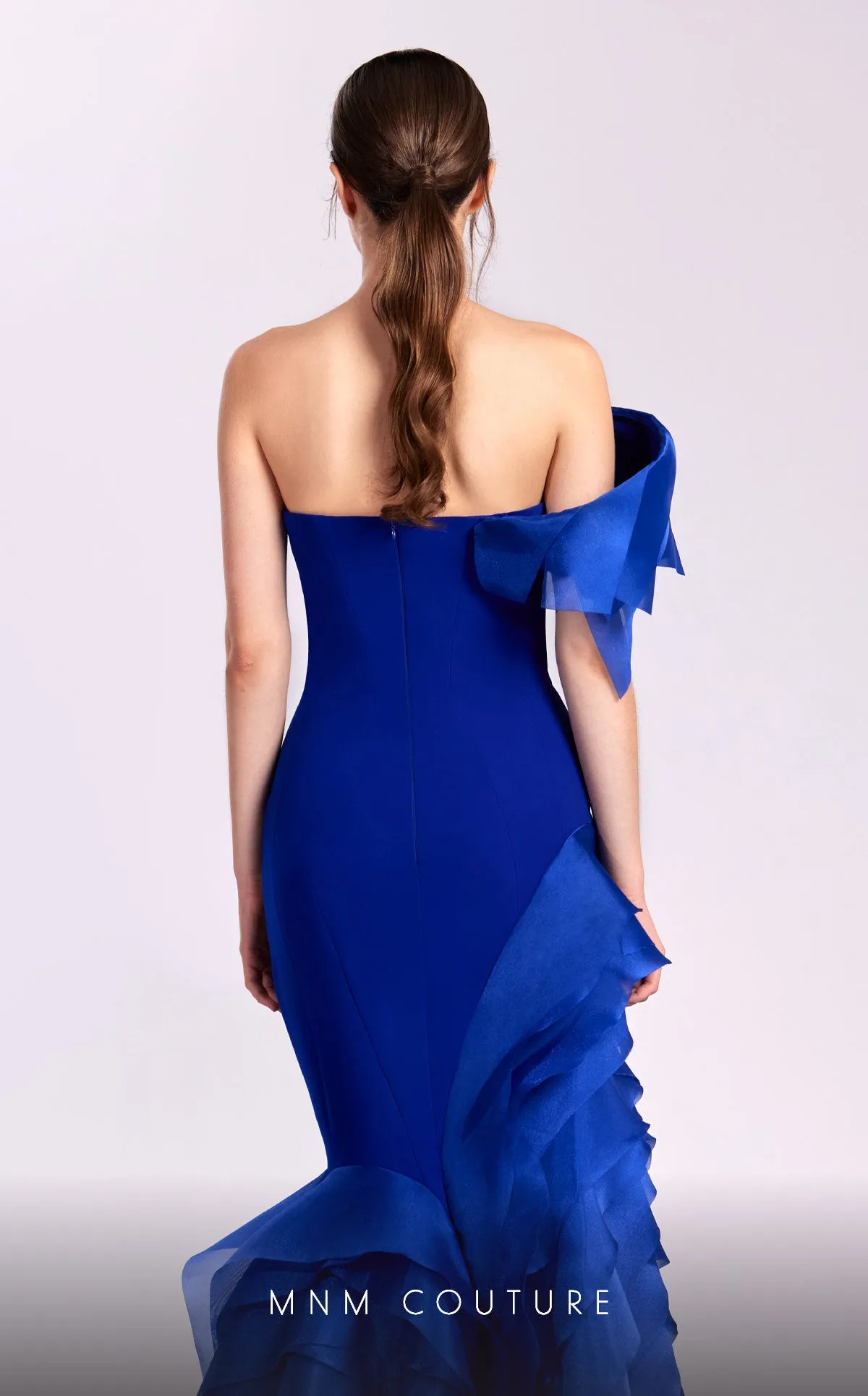 Gaby Charbachy G1810 Dress