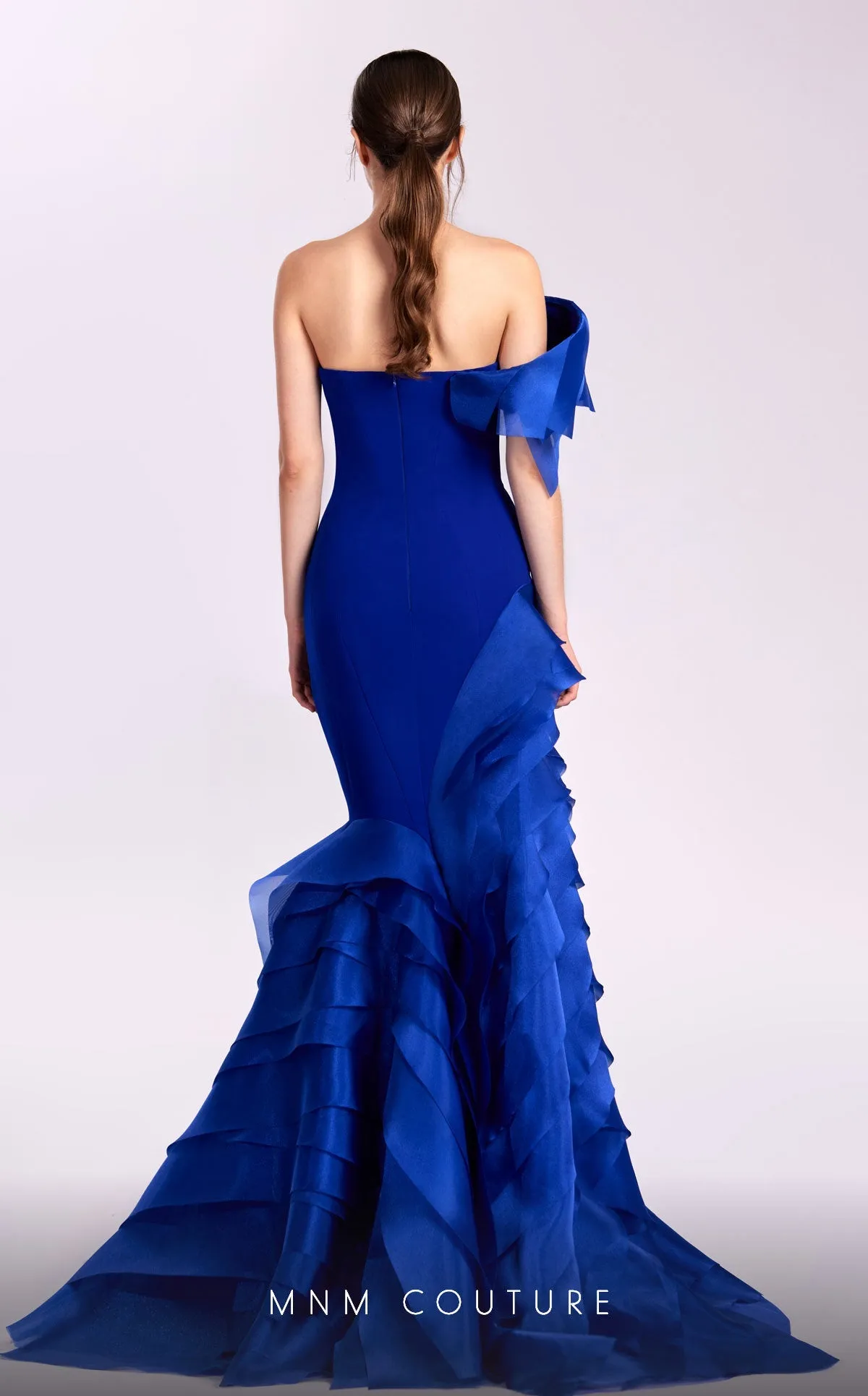 Gaby Charbachy G1810 Dress