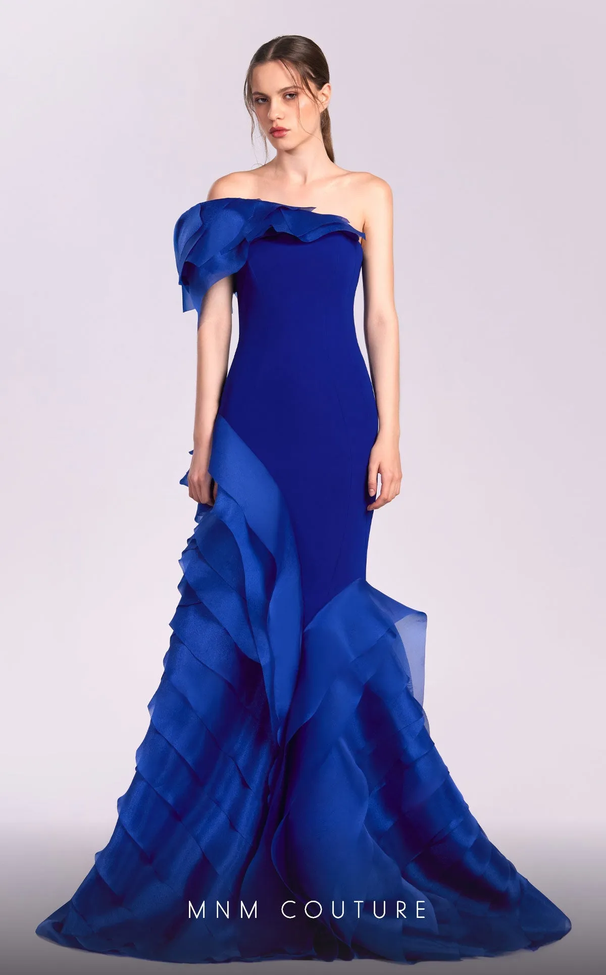 Gaby Charbachy G1810 Dress
