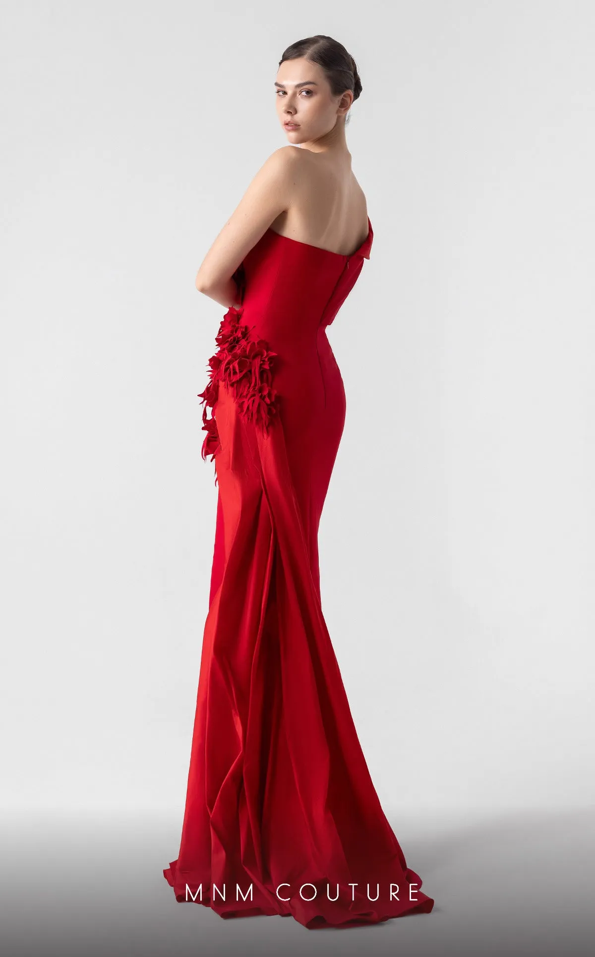 Gaby Charbachy G1909 Dress