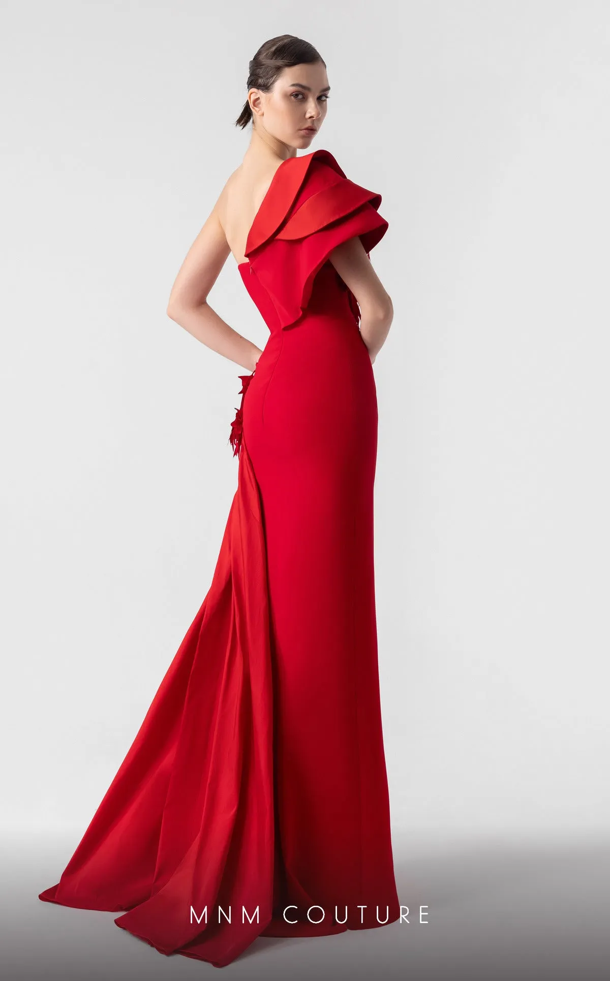 Gaby Charbachy G1909 Dress