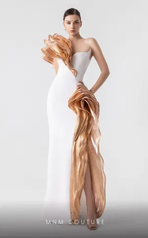 Gaby Charbachy G1925 Dress