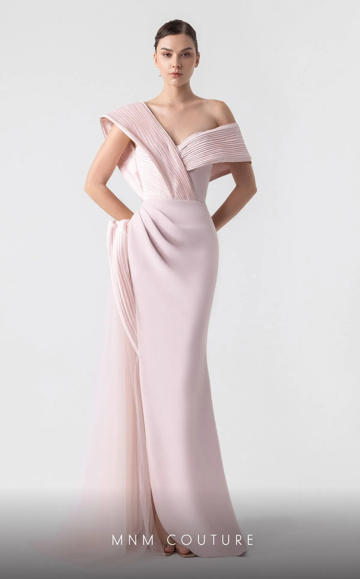Gaby Charbachy G1929 Dress