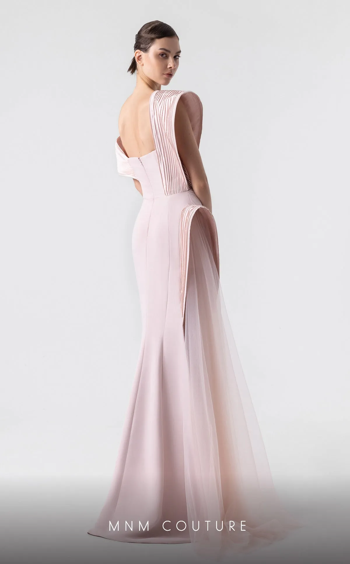 Gaby Charbachy G1929 Dress