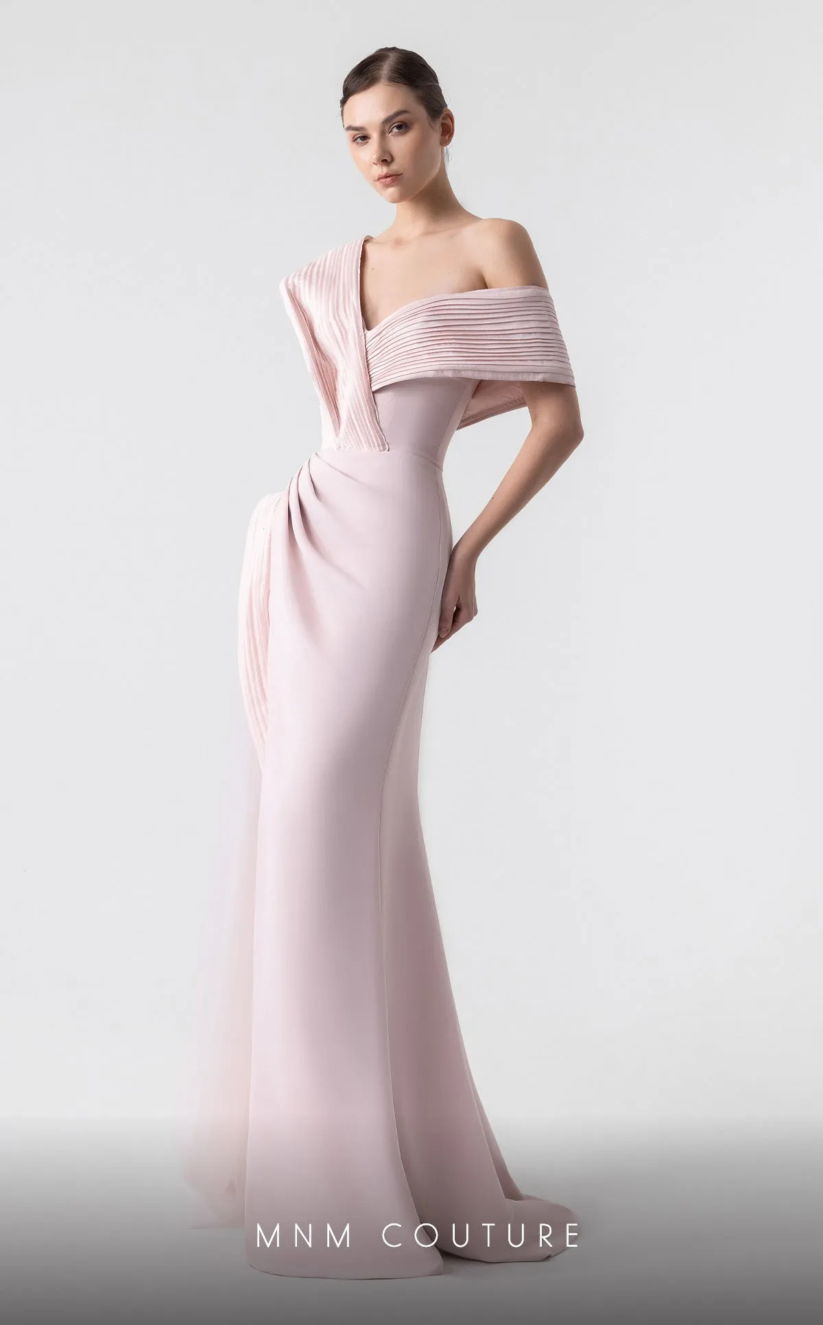 Gaby Charbachy G1929 Dress
