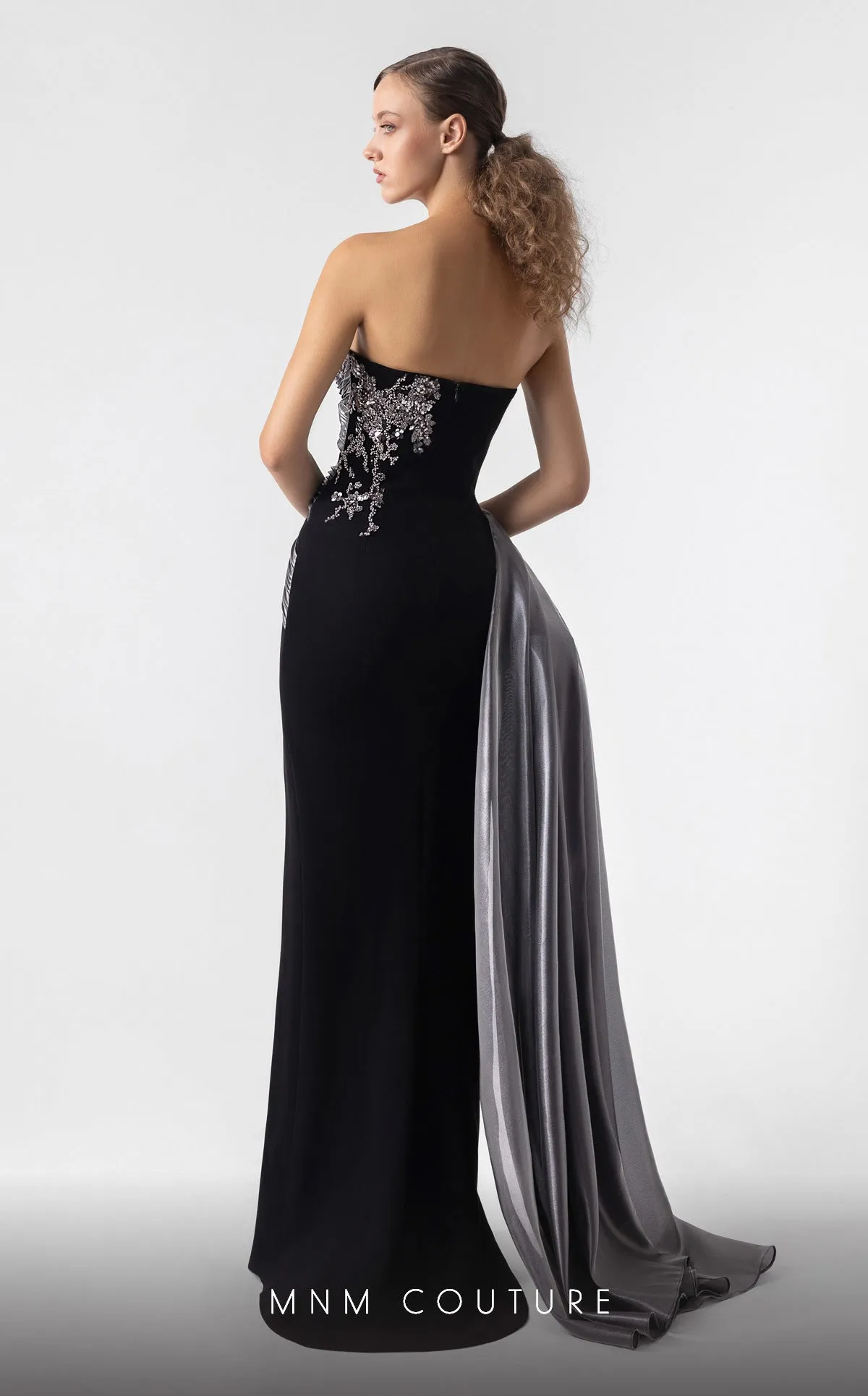 Gaby Charbachy G1938 Dress