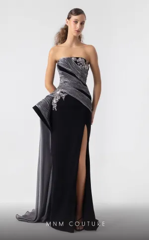 Gaby Charbachy G1938 Dress